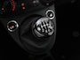 Fiat 500C 1.0 Hybrid Launch Edition | Vouwdak | Leder | Bluetooth | Navigatie | Virtueel dashboard | 16" velgen
