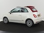 Fiat 500C 1.0 Hybrid Launch Edition | Vouwdak | Leder | Bluetooth | Navigatie | Virtueel dashboard | 16" velgen