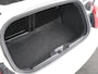 Fiat 500C 1.0 Hybrid Launch Edition | Vouwdak | Leder | Bluetooth | Navigatie | Virtueel dashboard | 16" velgen