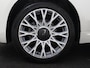 Fiat 500C 1.0 Hybrid Launch Edition | Vouwdak | Leder | Bluetooth | Navigatie | Virtueel dashboard | 16" velgen