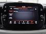 Fiat 500C 1.0 Hybrid Launch Edition | Vouwdak | Leder | Bluetooth | Navigatie | Virtueel dashboard | 16" velgen