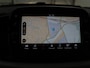 Fiat 500C 1.0 Hybrid Launch Edition | Vouwdak | Leder | Bluetooth | Navigatie | Virtueel dashboard | 16" velgen