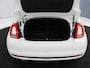 Fiat 500C 1.0 Hybrid Launch Edition | Vouwdak | Leder | Bluetooth | Navigatie | Virtueel dashboard | 16" velgen