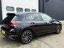 Volkswagen Golf 1.0 TSI Life |apple carplay| adaptive cruise| lounge pakket | parkeersensor|privacy glass