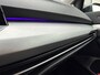 Volkswagen Golf 1.0 TSI Life |apple carplay| adaptive cruise| lounge pakket | parkeersensor|privacy glass