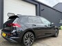 Volkswagen Golf 1.0 TSI Life |apple carplay| adaptive cruise| lounge pakket | parkeersensor|privacy glass
