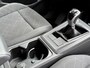 Volkswagen Golf 1.0 TSI Life |apple carplay| adaptive cruise| lounge pakket | parkeersensor|privacy glass