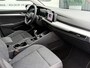 Volkswagen Golf 1.0 TSI Life |apple carplay| adaptive cruise| lounge pakket | parkeersensor|privacy glass