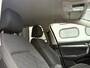 Volkswagen Golf 1.0 TSI Life |apple carplay| adaptive cruise| lounge pakket | parkeersensor|privacy glass