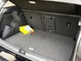 Volkswagen Golf 1.0 TSI Life |apple carplay| adaptive cruise| lounge pakket | parkeersensor|privacy glass