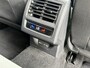Volkswagen Golf 1.0 TSI Life |apple carplay| adaptive cruise| lounge pakket | parkeersensor|privacy glass