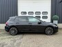 Volkswagen Golf 1.0 TSI Life |apple carplay| adaptive cruise| lounge pakket | parkeersensor|privacy glass