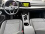 Volkswagen Golf 1.0 TSI Life |apple carplay| adaptive cruise| lounge pakket | parkeersensor|privacy glass