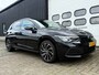 Volkswagen Golf 1.0 TSI Life |apple carplay| adaptive cruise| lounge pakket | parkeersensor|privacy glass