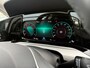 Volkswagen Golf 1.0 TSI Life |apple carplay| adaptive cruise| lounge pakket | parkeersensor|privacy glass