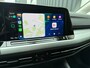 Volkswagen Golf 1.0 TSI Life |apple carplay| adaptive cruise| lounge pakket | parkeersensor|privacy glass