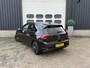 Volkswagen Golf 1.0 TSI Life |apple carplay| adaptive cruise| lounge pakket | parkeersensor|privacy glass