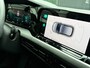 Volkswagen Golf 1.0 TSI Life |apple carplay| adaptive cruise| lounge pakket | parkeersensor|privacy glass