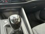 Volkswagen Golf 1.0 TSI Life |apple carplay| adaptive cruise| lounge pakket | parkeersensor|privacy glass