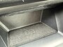 Volkswagen Golf 1.0 TSI Life |apple carplay| adaptive cruise| lounge pakket | parkeersensor|privacy glass