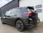 Volkswagen Golf 1.0 TSI Life |apple carplay| adaptive cruise| lounge pakket | parkeersensor|privacy glass
