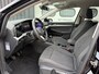Volkswagen Golf 1.0 TSI Life |apple carplay| adaptive cruise| lounge pakket | parkeersensor|privacy glass