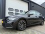 Volkswagen Golf 1.0 TSI Life |apple carplay| adaptive cruise| lounge pakket | parkeersensor|privacy glass
