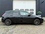 Volkswagen Golf 1.0 TSI Life |apple carplay| adaptive cruise| lounge pakket | parkeersensor|privacy glass