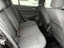 Volkswagen Golf 1.0 TSI Life |apple carplay| adaptive cruise| lounge pakket | parkeersensor|privacy glass