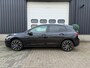 Volkswagen Golf 1.0 TSI Life |apple carplay| adaptive cruise| lounge pakket | parkeersensor|privacy glass