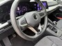 Volkswagen Golf 1.0 TSI Life |apple carplay| adaptive cruise| lounge pakket | parkeersensor|privacy glass