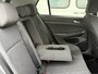 Volkswagen Golf 1.0 TSI Life |apple carplay| adaptive cruise| lounge pakket | parkeersensor|privacy glass