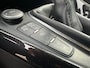 Ford Focus Wagon 1.0 Titanium Edition / Navi / PDC / Park assist / Stoelverw / LM / Clima / Cruise