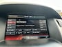 Ford Focus Wagon 1.0 Titanium Edition / Navi / PDC / Park assist / Stoelverw / LM / Clima / Cruise