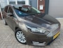 Ford Focus Wagon 1.0 Titanium Edition / Navi / PDC / Park assist / Stoelverw / LM / Clima / Cruise
