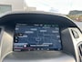 Ford Focus Wagon 1.0 Titanium Edition / Navi / PDC / Park assist / Stoelverw / LM / Clima / Cruise
