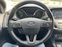 Ford Focus Wagon 1.0 Titanium Edition / Navi / PDC / Park assist / Stoelverw / LM / Clima / Cruise