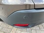 Ford Focus Wagon 1.0 Titanium Edition / Navi / PDC / Park assist / Stoelverw / LM / Clima / Cruise