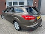 Ford Focus Wagon 1.0 Titanium Edition / Navi / PDC / Park assist / Stoelverw / LM / Clima / Cruise