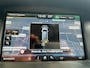Ford Focus Wagon 1.0 Titanium Edition / Navi / PDC / Park assist / Stoelverw / LM / Clima / Cruise