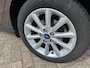 Ford Focus Wagon 1.0 Titanium Edition / Navi / PDC / Park assist / Stoelverw / LM / Clima / Cruise