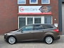 Ford Focus Wagon 1.0 Titanium Edition / Navi / PDC / Park assist / Stoelverw / LM / Clima / Cruise