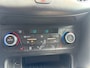Ford Focus Wagon 1.0 Titanium Edition / Navi / PDC / Park assist / Stoelverw / LM / Clima / Cruise
