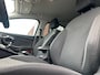 Ford Focus Wagon 1.0 Titanium Edition / Navi / PDC / Park assist / Stoelverw / LM / Clima / Cruise