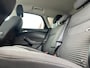 Ford Focus Wagon 1.0 Titanium Edition / Navi / PDC / Park assist / Stoelverw / LM / Clima / Cruise