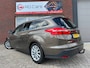 Ford Focus Wagon 1.0 Titanium Edition / Navi / PDC / Park assist / Stoelverw / LM / Clima / Cruise
