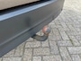 Ford Focus Wagon 1.0 Titanium Edition / Navi / PDC / Park assist / Stoelverw / LM / Clima / Cruise