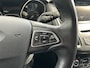Ford Focus Wagon 1.0 Titanium Edition / Navi / PDC / Park assist / Stoelverw / LM / Clima / Cruise