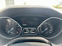 Ford Focus Wagon 1.0 Titanium Edition / Navi / PDC / Park assist / Stoelverw / LM / Clima / Cruise
