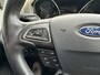 Ford Focus Wagon 1.0 Titanium Edition / Navi / PDC / Park assist / Stoelverw / LM / Clima / Cruise